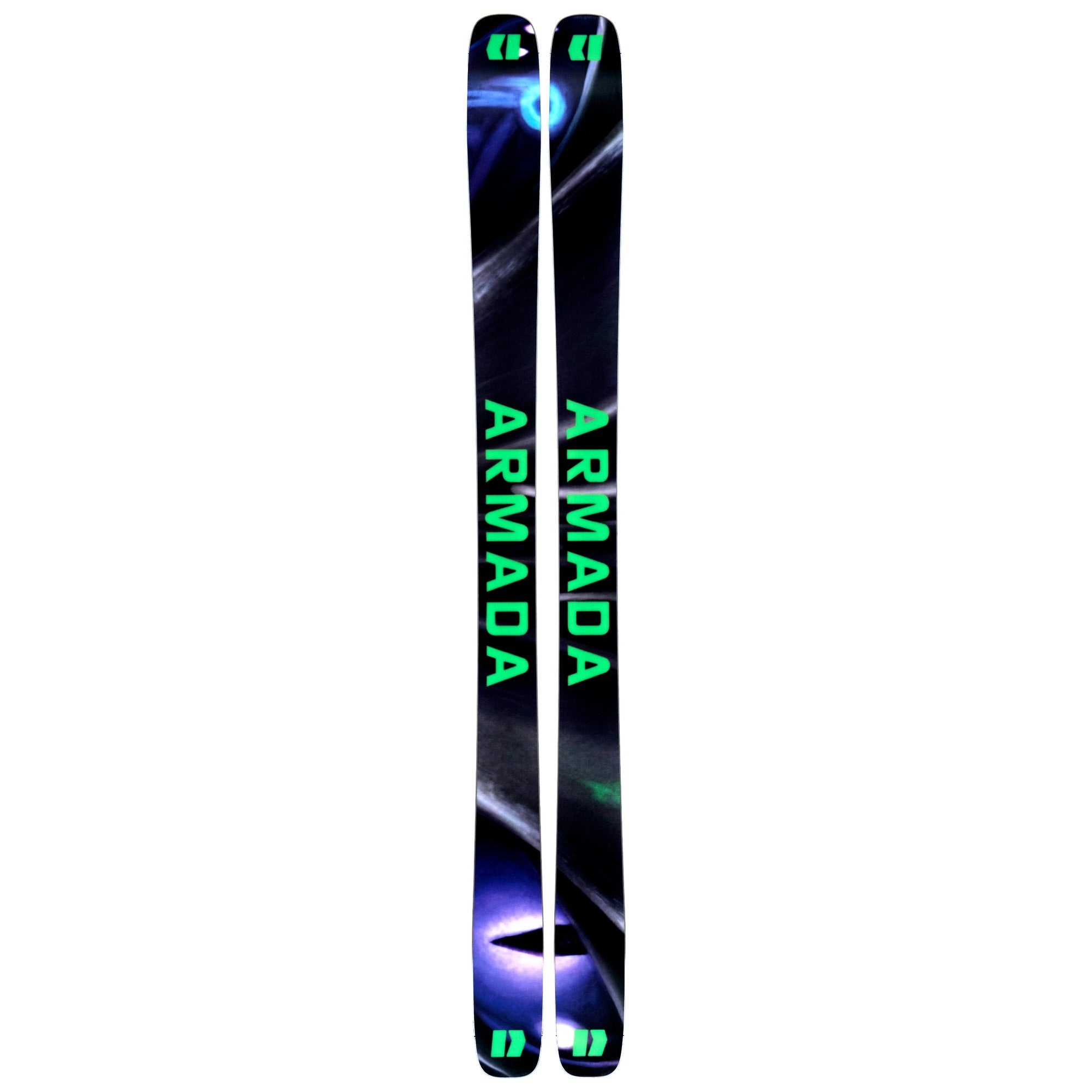 Armada ARV 100 MADSTEEZ 26/27