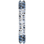 WHITEWALKER 108 26/27