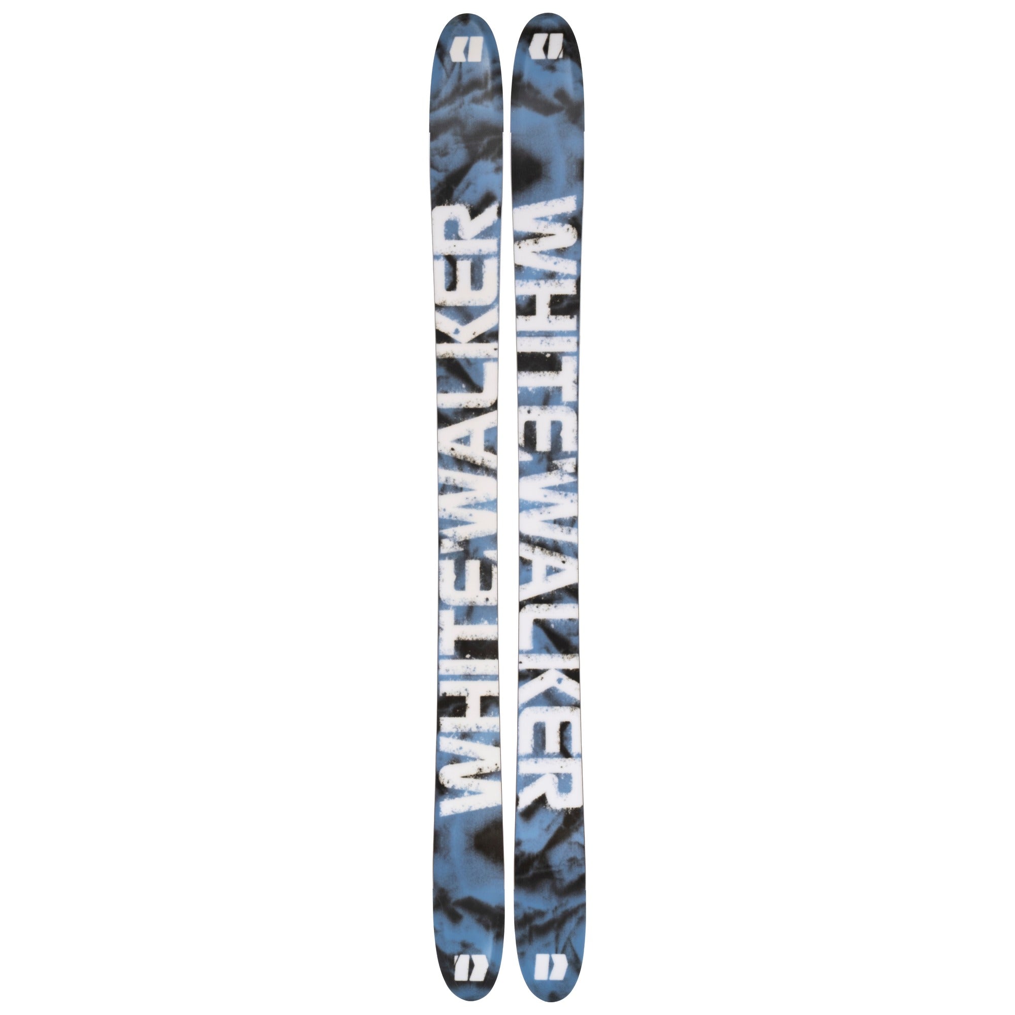 WHITEWALKER 108 26/27
