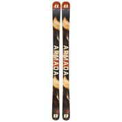 EDOLLO 91 26/27
