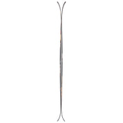 EDOLLO 91 26/27