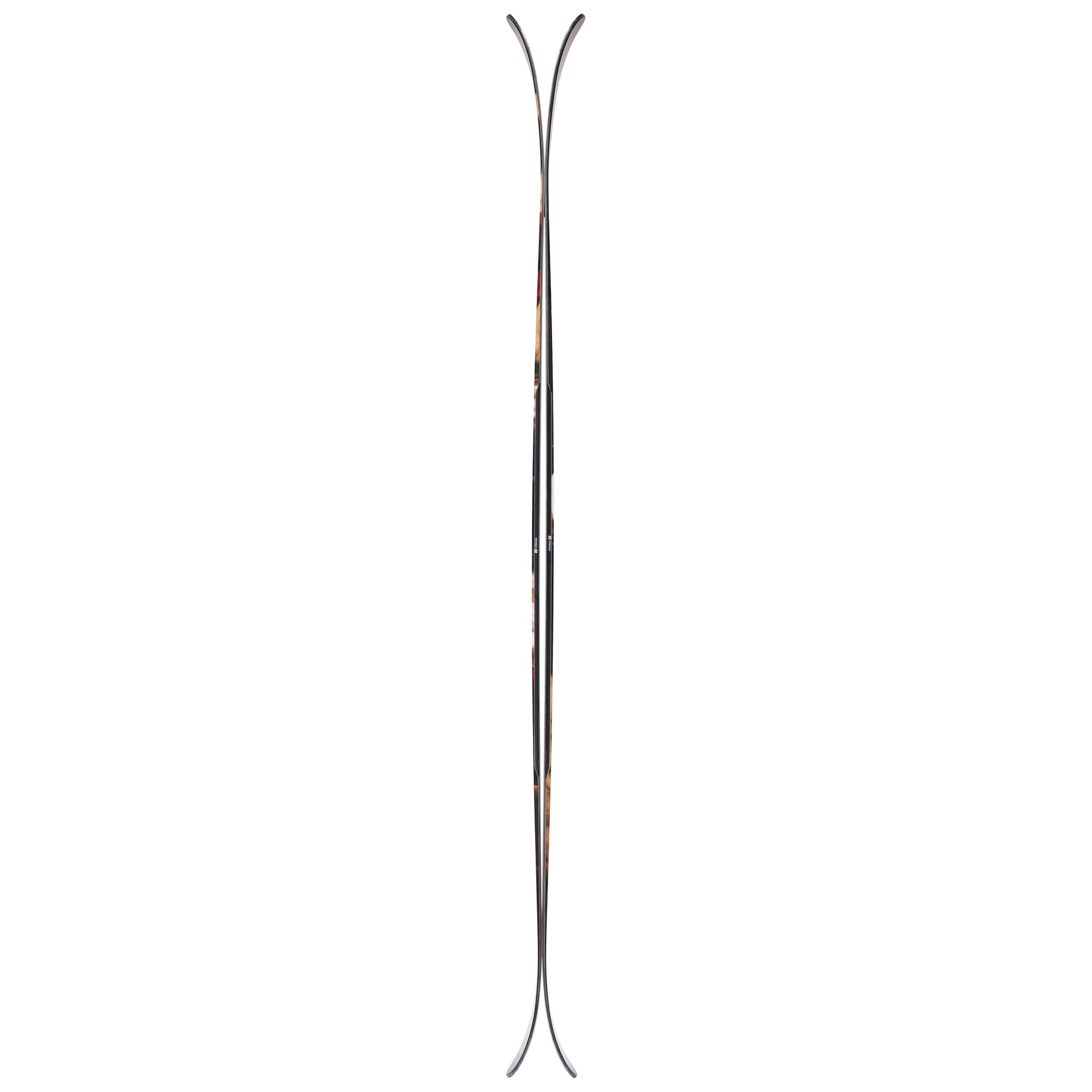 EDOLLO 91 26/27