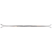 EDOLLO 91 26/27