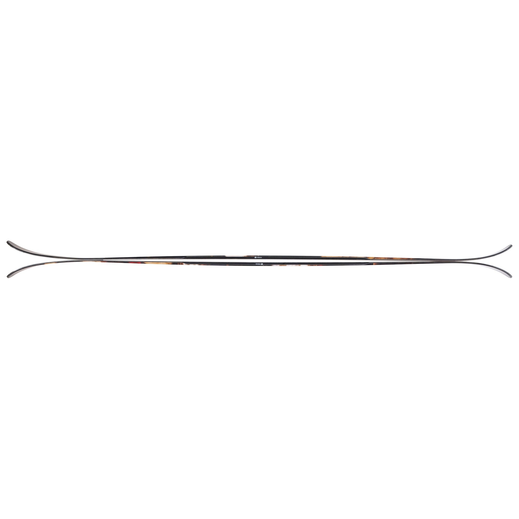 EDOLLO 91 26/27