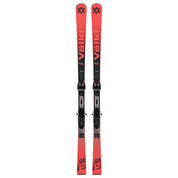 RACETIGER GS RMOTION 25/26