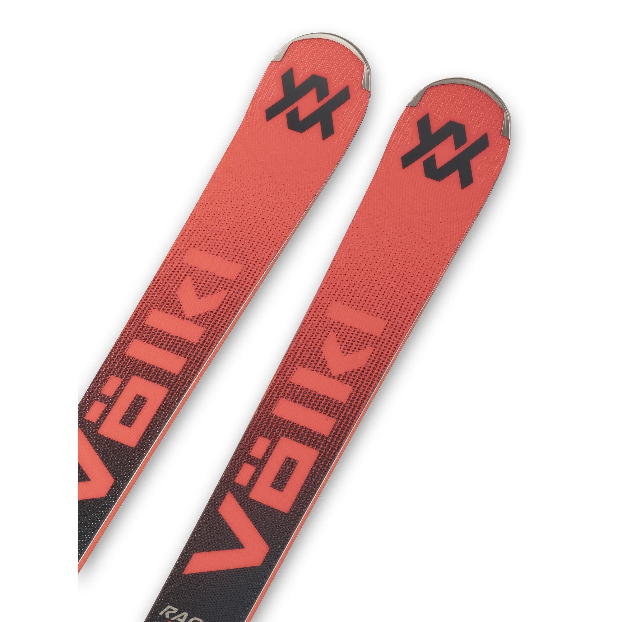 Völkl RACETIGER GS RMOTION 25/26 - Skistore.se