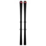 RACETIGER GS RMOTION 25/26