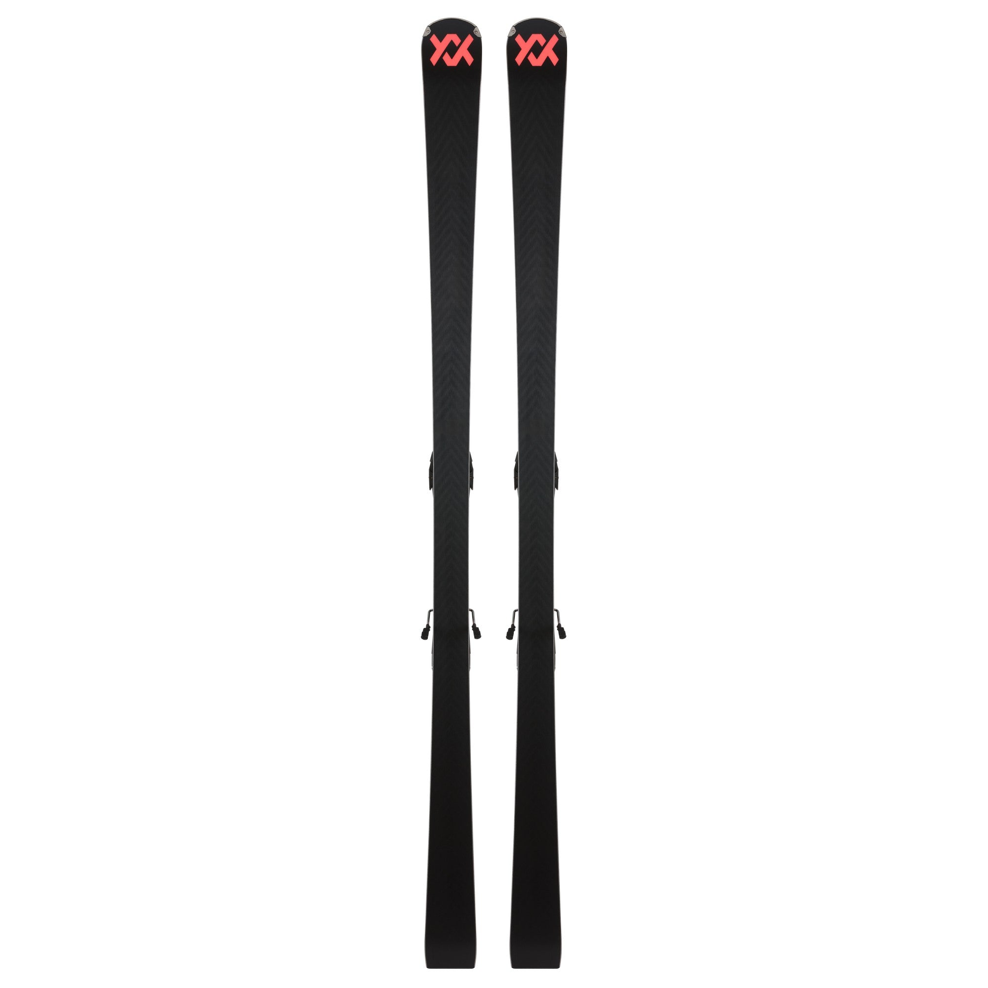RACETIGER GS RMOTION 25/26
