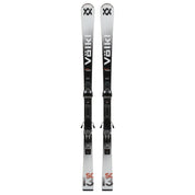 RACETIGER SC VMOTION3 25/26