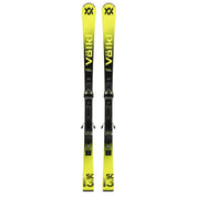 RACETIGER SC VMOTION3 25/26
