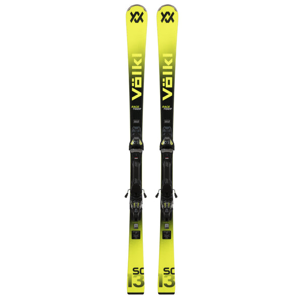 Völkl RACETIGER SC VMOTION3 25/26 - Skistore.se