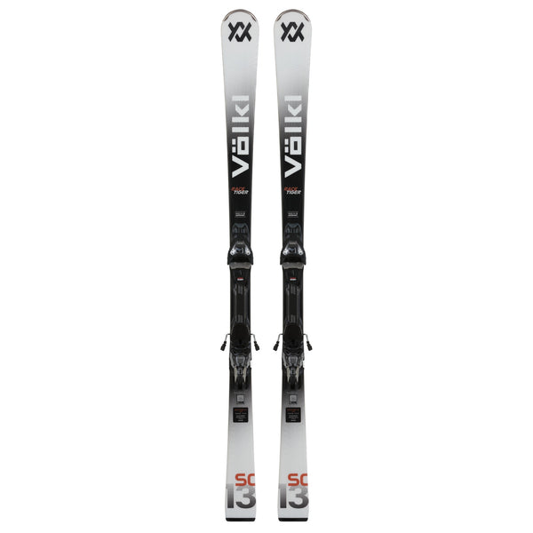 Völkl RACETIGER SC VMOTION3 25/26 - Skistore.se