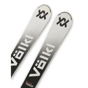 RACETIGER SC VMOTION3 25/26