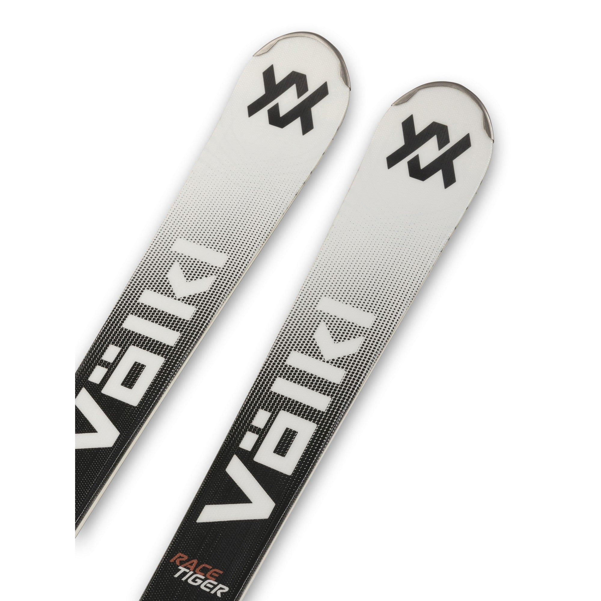 RACETIGER SC VMOTION3 25/26