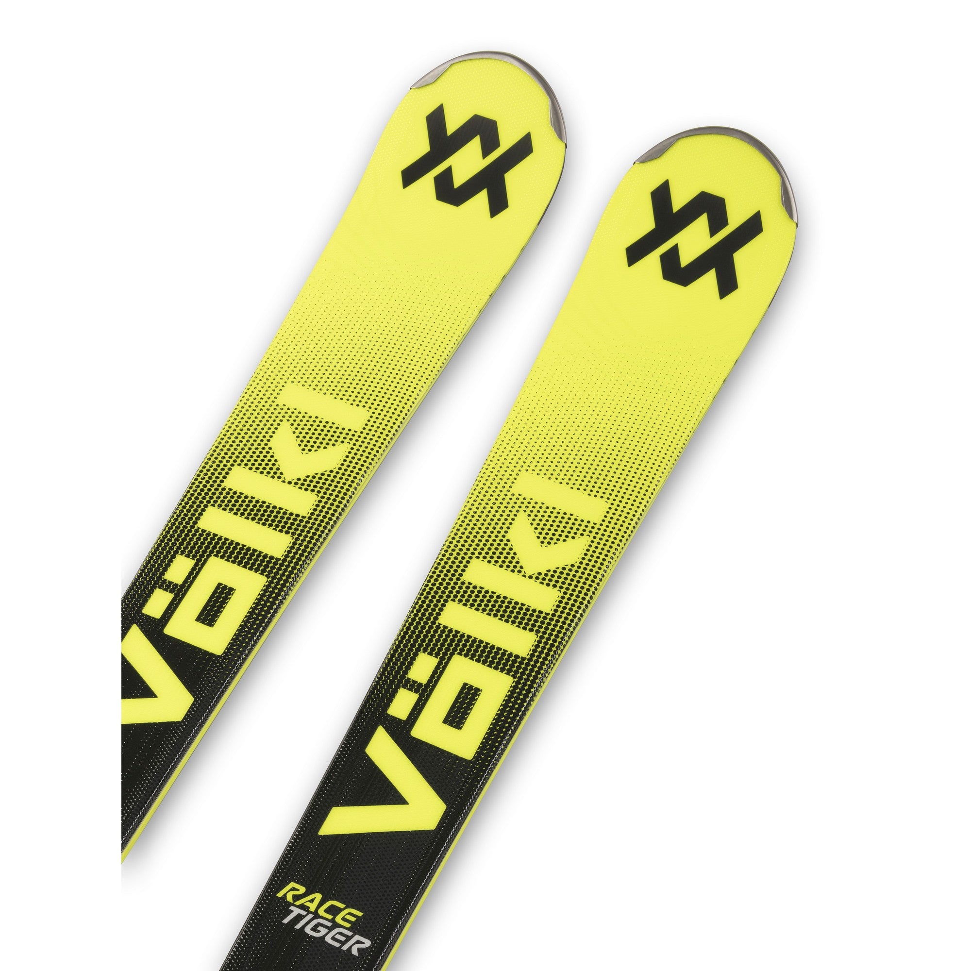 Völkl RACETIGER SC VMOTION3 25/26 - Skistore.se
