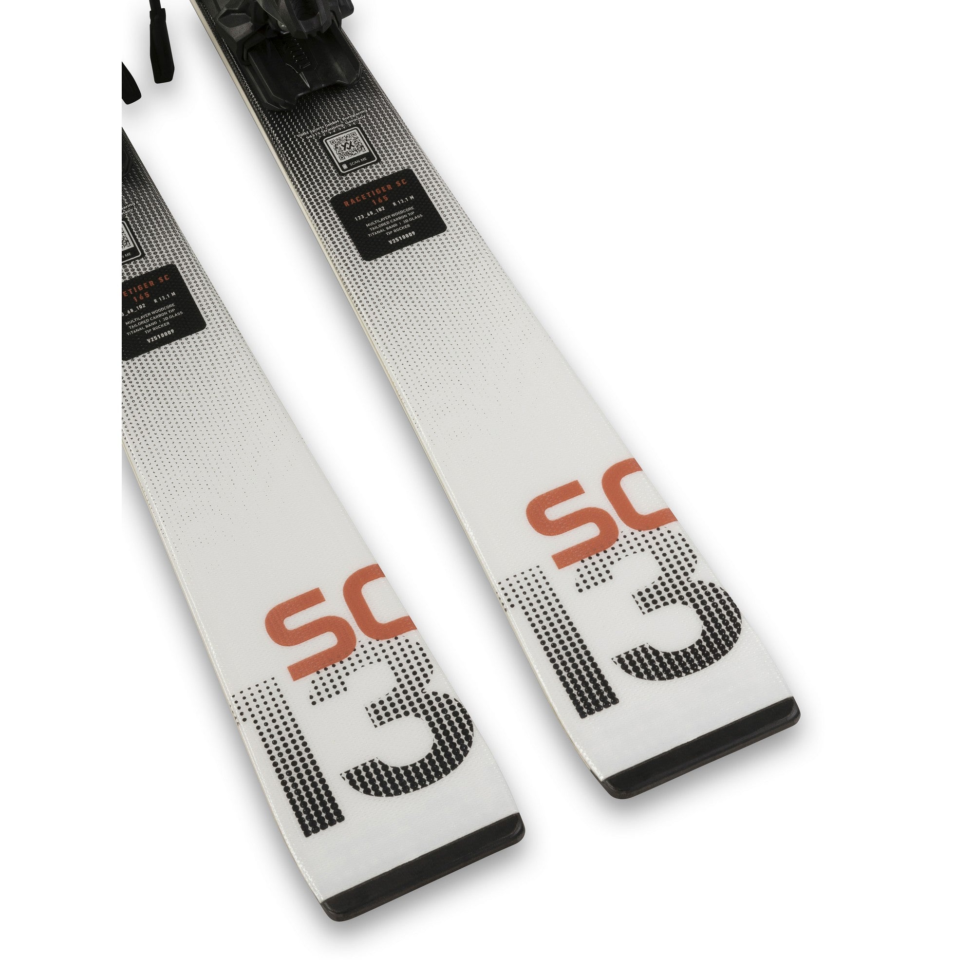 Völkl RACETIGER SC VMOTION3 25/26 - Skistore.se