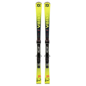 RACETIGER SL RMOTION 25/26