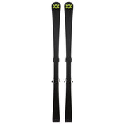 RACETIGER SL RMOTION 25/26
