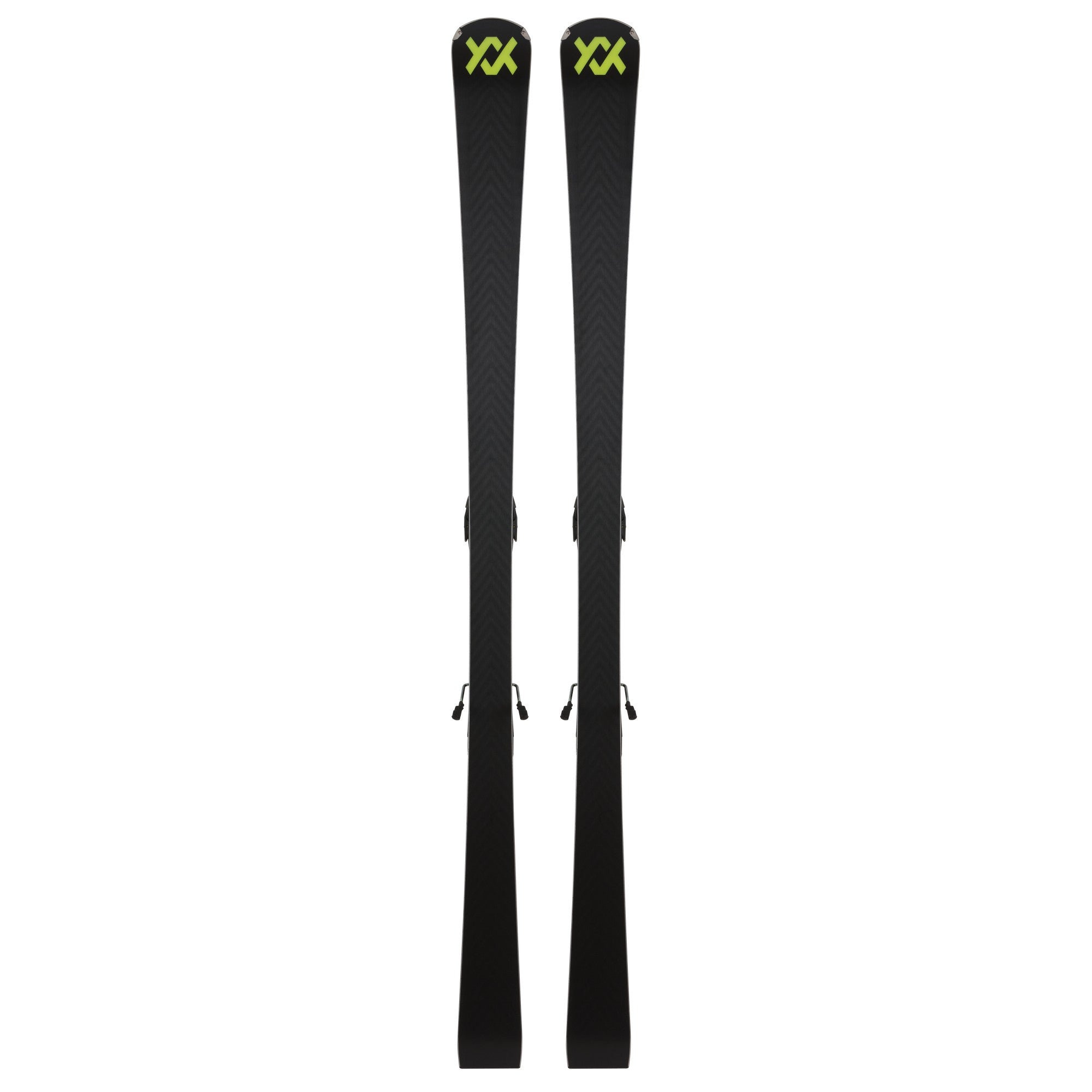 RACETIGER SL RMOTION 25/26
