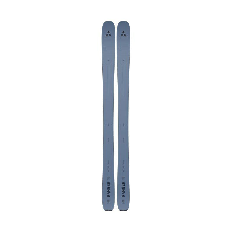 Fischer RANGER 90 25/26