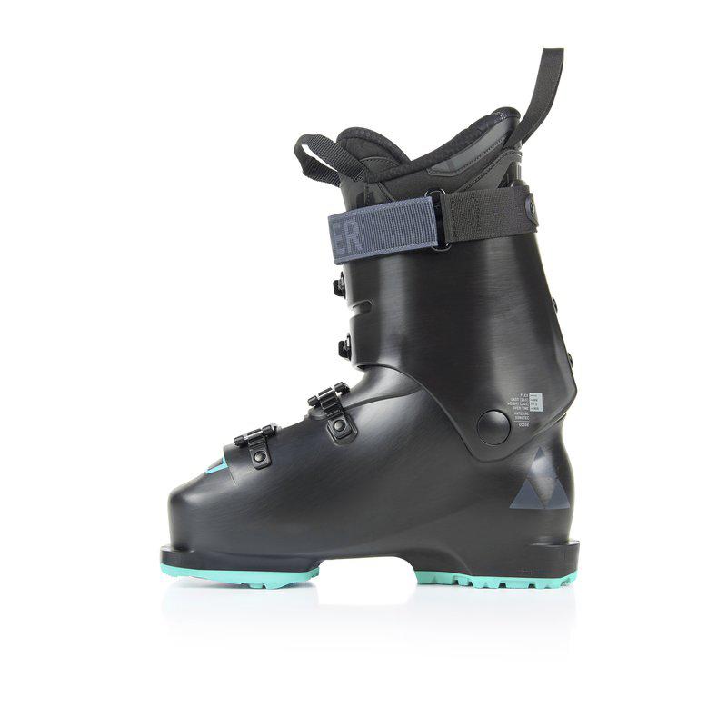 Fischer RANGER ONE 95 VAC GW