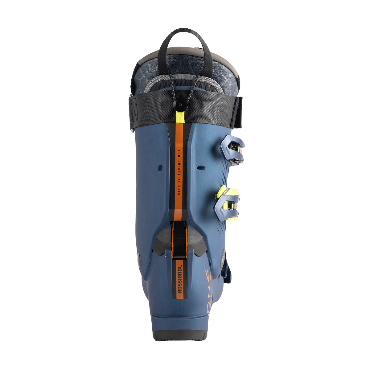 VIZION 4B Pro 120 MV GW