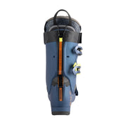 VIZION 4B Pro 120 MV GW