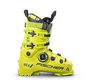 Fischer RC4 130 MV BOA VAC GW