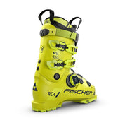 Fischer RC4 130 MV BOA VAC GW