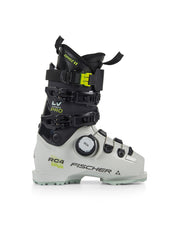 Fischer RC4 Carbon Pro LV BOA 115