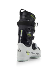 Fischer RC4 Carbon Pro LV BOA 115