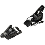 Armada Strive 14 GW – Black