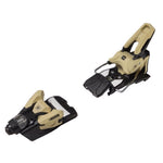 Armada Strive 14 GW – Sand