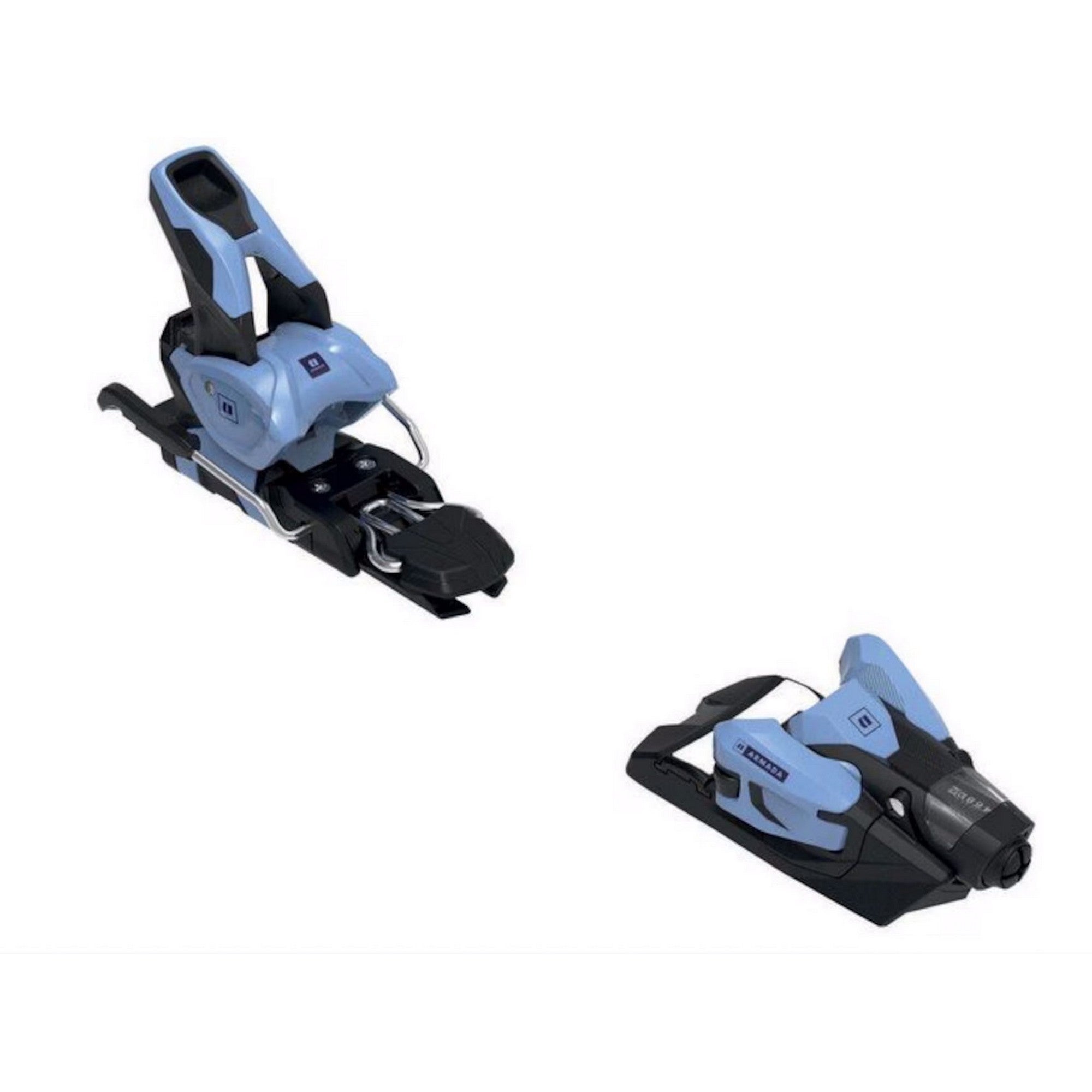Strive 12 GW
