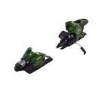 Armada Strive 12 GW – Green