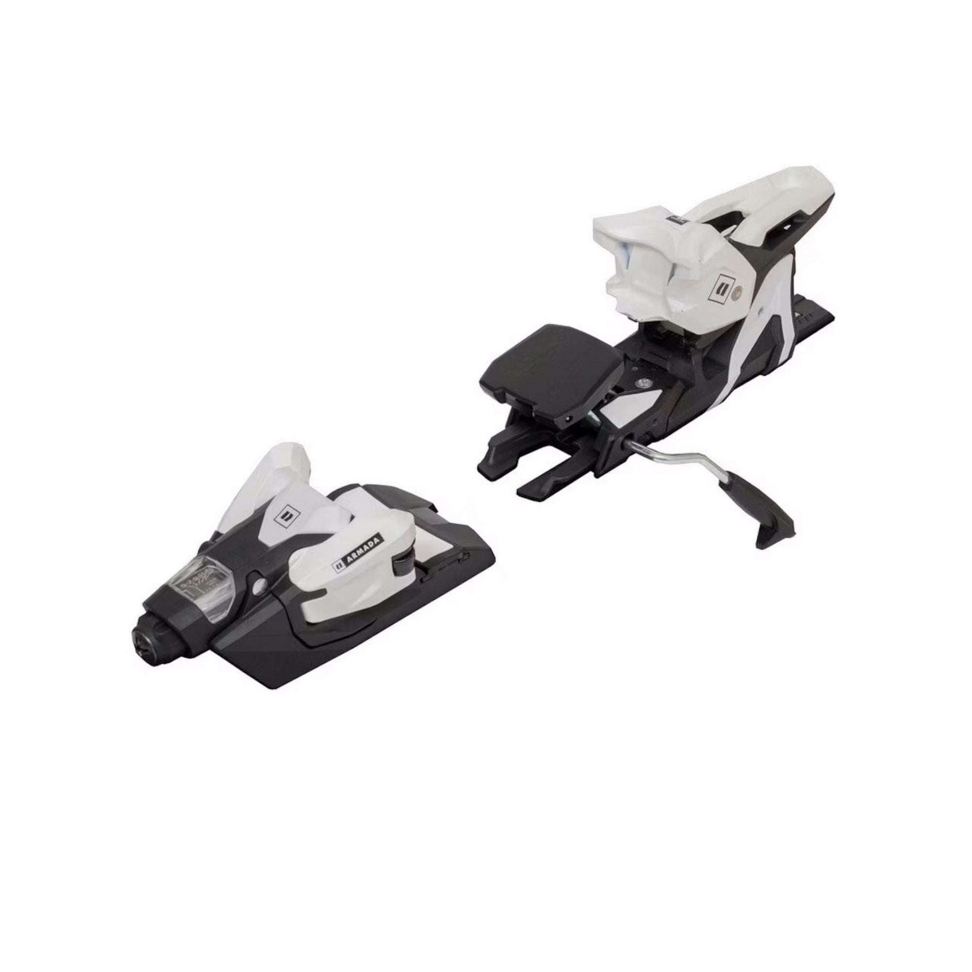 Strive 12 GW