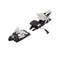 Armada Strive 12 GW_2