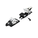 Armada Strive 14 GW