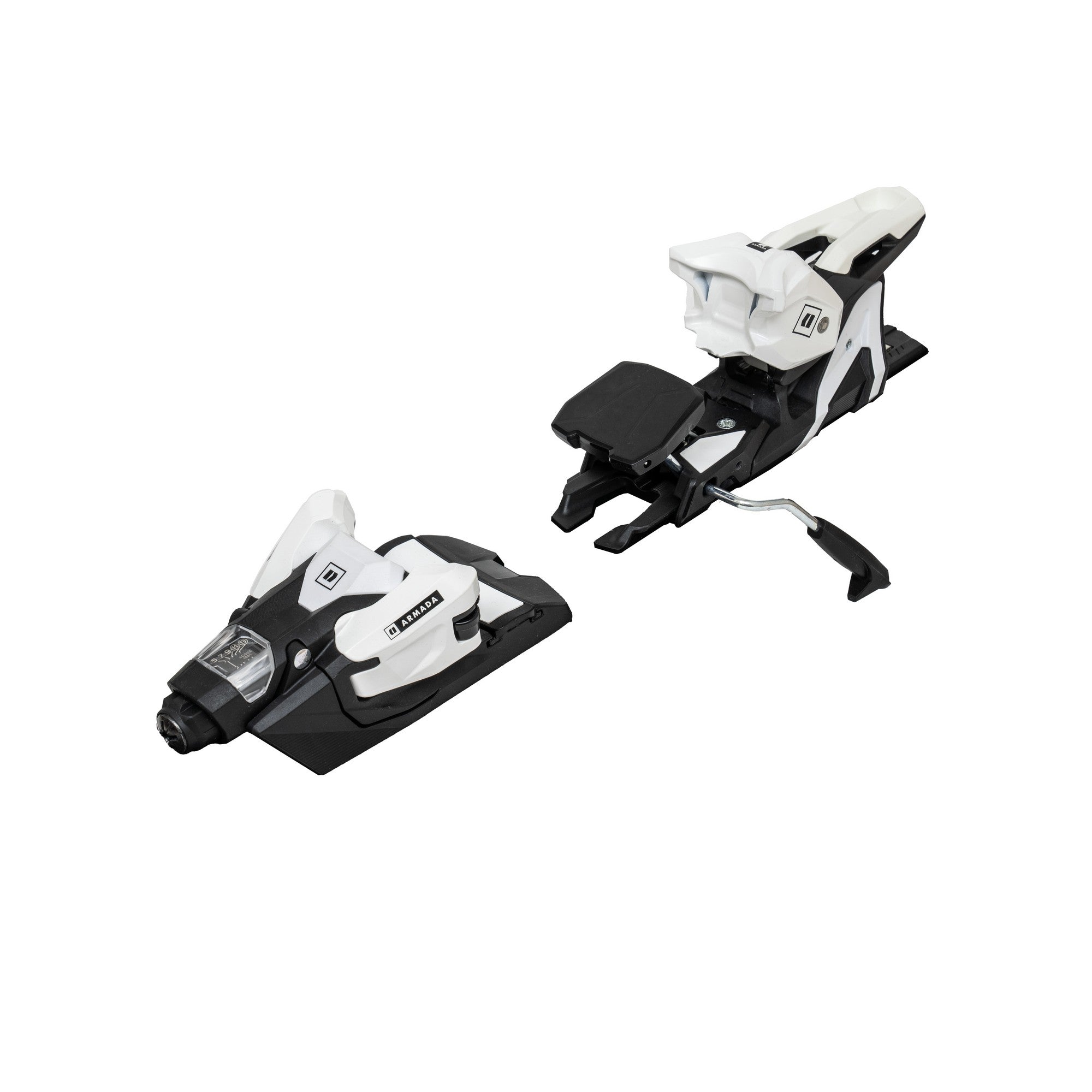 RD0000204_1_GHO_Strive_14_GW_White.png.high-res.jpg
