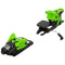 Armada Strive 14 GW Green