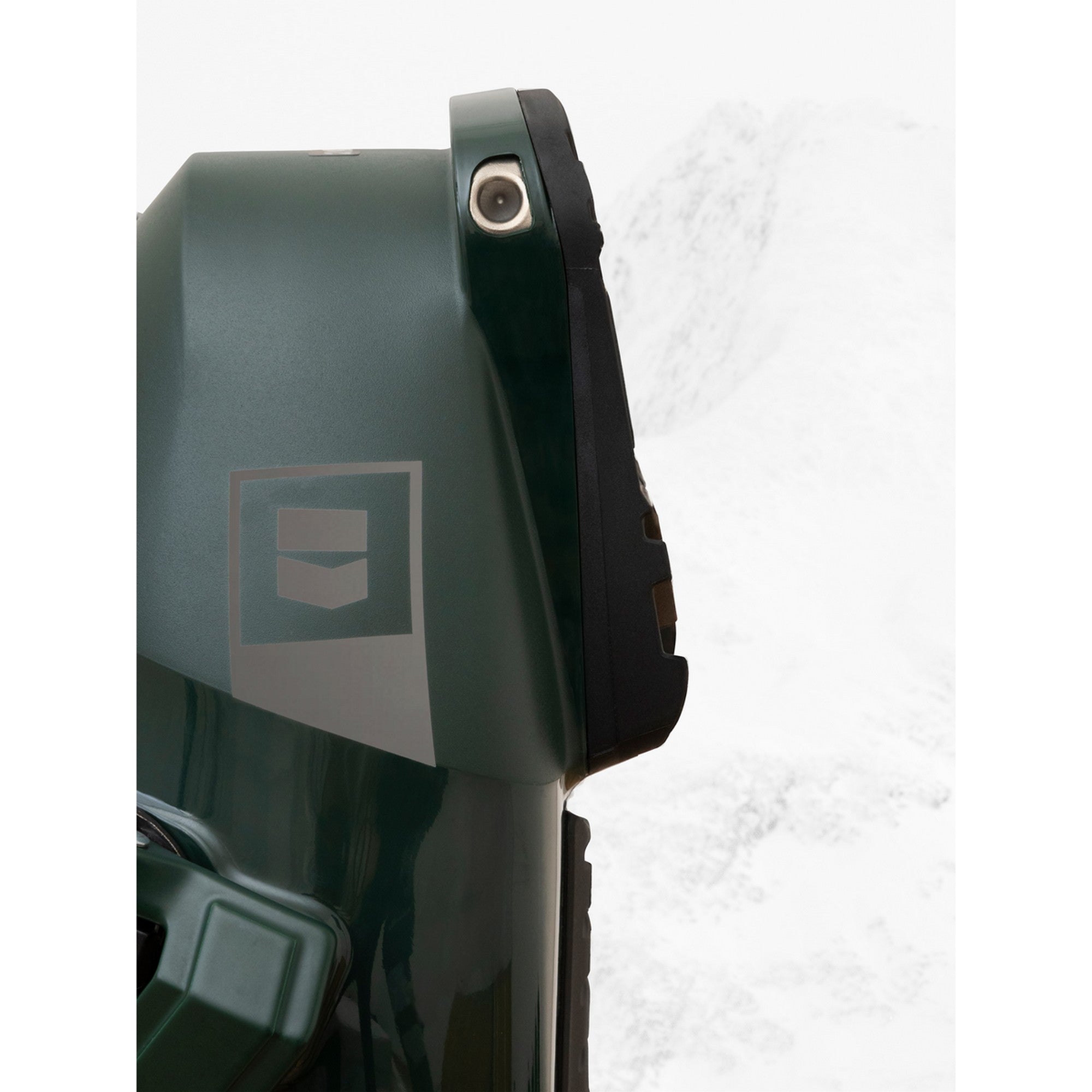 AR One 130 MV