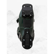 AR One 130 MV