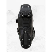 AR One 110 MV