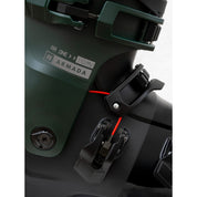 AR One 110 MV