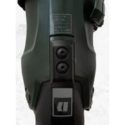 AR One 110 MV