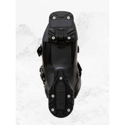 AR ONE 90 MV