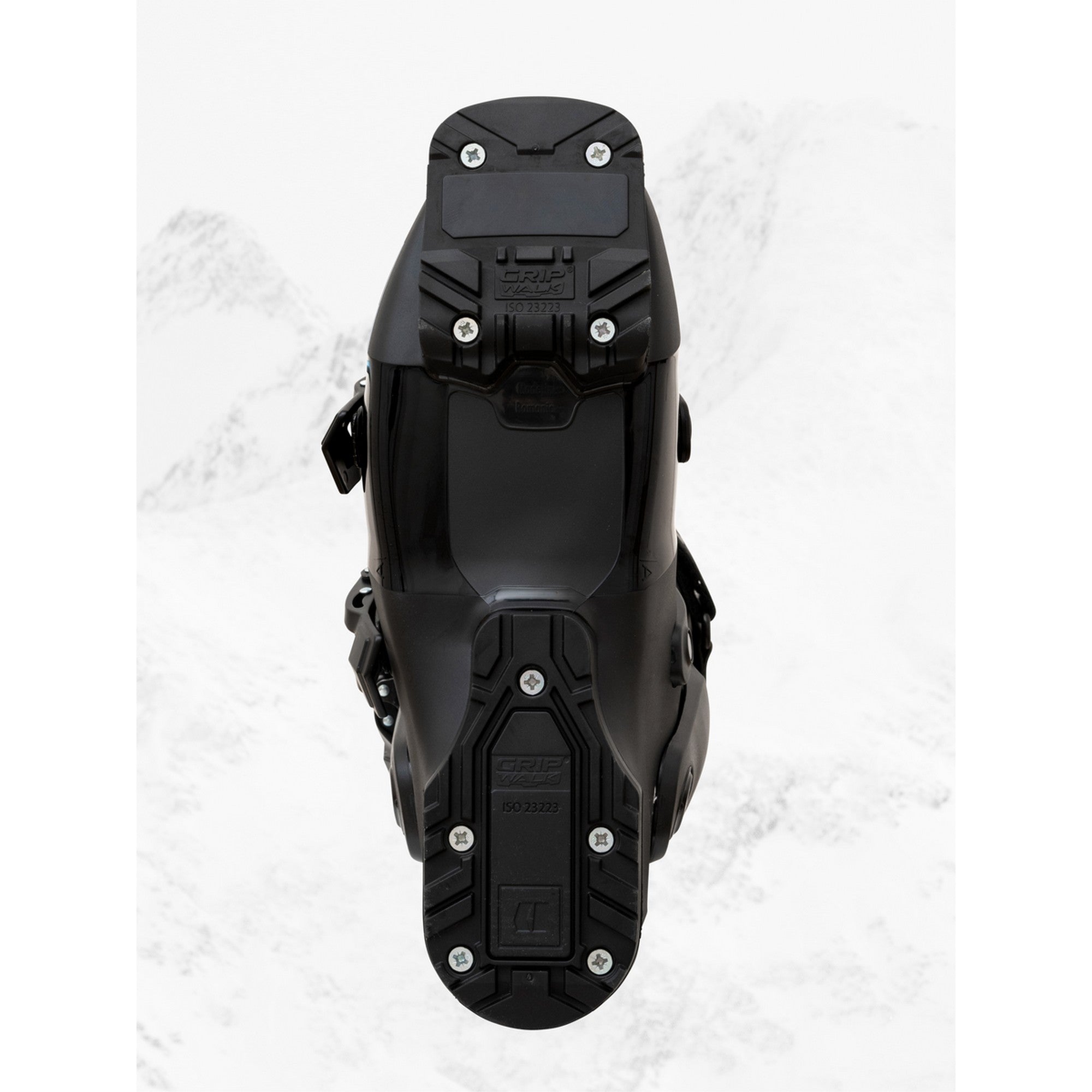 AR ONE 90 MV