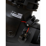 AR ONE 90 MV