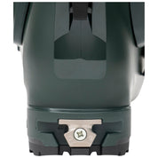 AR ONE AF 130 MV