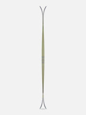 K2 RECKONER 102 25/26